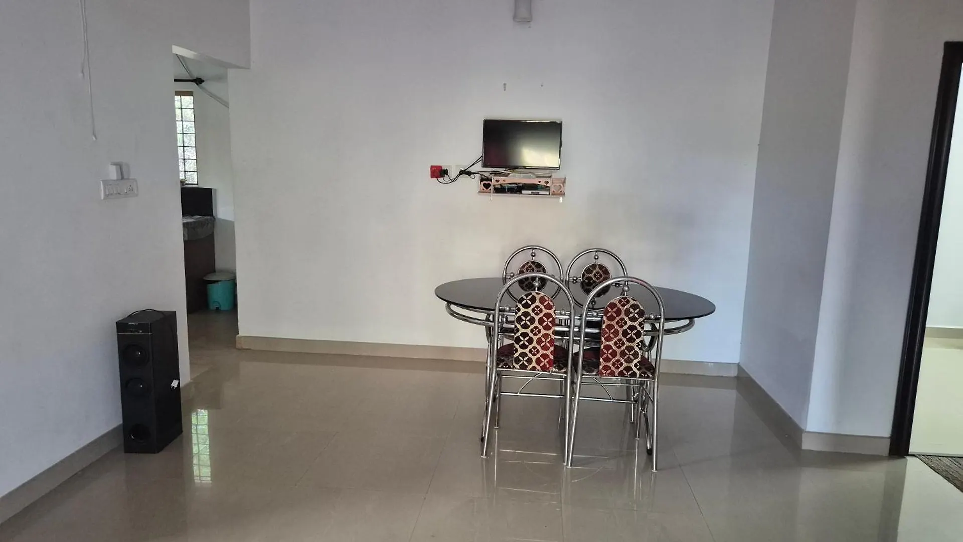 Anivilla Holiday Home Kunjithanny Anachal Indie